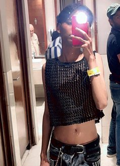 Vampayy - Acompañantes transexual in New Delhi Photo 2 of 15