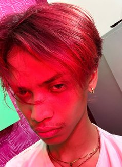 Vampayy - Acompañantes transexual in New Delhi Photo 3 of 15