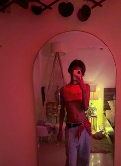 Vampayy - Acompañantes transexual in New Delhi Photo 4 of 15