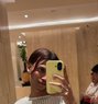 Vampayy - Acompañantes transexual in New Delhi Photo 5 of 15