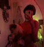Vampayy - Transsexual escort in New Delhi Photo 6 of 15