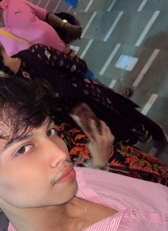 Vampayy - Acompañantes transexual in New Delhi Photo 8 of 15