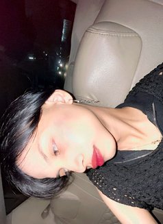 Vampayy - Acompañantes transexual in New Delhi Photo 10 of 15