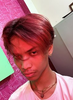 Vampayy - Acompañantes transexual in New Delhi Photo 11 of 15