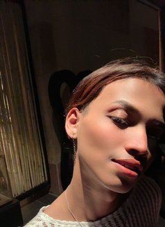 Vampayy - Acompañantes transexual in New Delhi Photo 12 of 15