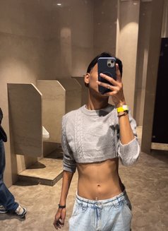 Vampayy - Acompañantes transexual in New Delhi Photo 13 of 15