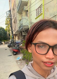 Vampayy - Acompañantes transexual in New Delhi Photo 14 of 15