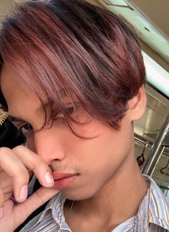 Vampayy - Acompañantes transexual in New Delhi Photo 15 of 15