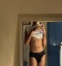 Vampayy - Acompañantes transexual in New Delhi Photo 17 of 17