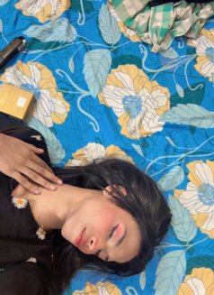 liyanaa - Acompañante transexual in New Delhi Photo 7 of 14