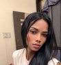 liyanaa - Transsexual companion in New Delhi Photo 12 of 14