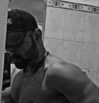 Vampire - Male companion in Ahmedabad