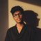Vamshi - Acompañantes masculino in Hubballi