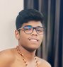 Vamshi - Male escort in Hubballi Photo 2 of 2