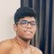 Vamshi - Male escort in Hubballi