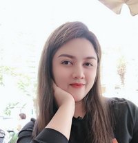 Van ( Im From Vietnam) - escort in Dubai
