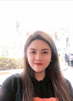 Van ( I'm From Vietnam) - escort in Dubai Photo 2 of 7