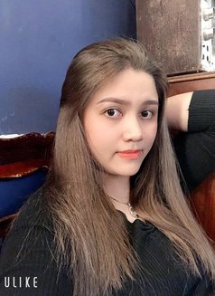 Van ( I'm From Vietnam) - escort in Dubai Photo 5 of 7