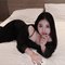I bet youll call me many times to ask f - escort in Hyderabad Photo 1 of 5