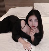 I bet youll call me many times to ask f - escort in Hyderabad