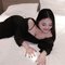 I bet youll call me many times to ask f - escort in Hyderabad Photo 2 of 5