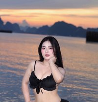 I bet youll call me many times to ask f - escort in Hyderabad Photo 5 of 5