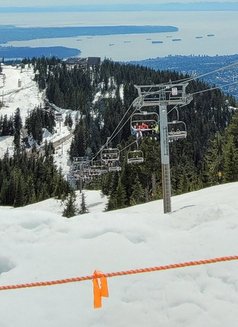 Vanboy - Male escort in Dubai Photo 2 of 2