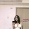 Vancca Ts - Transsexual adult performer in Jakarta