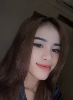 Vancca Ts - Intérprete transexual de adultos in Jakarta Photo 12 of 12