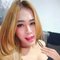 Vancca Ts - Intérprete transexual de adultos in Jakarta