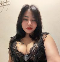 Vanda - escort in Şalālah