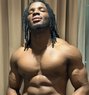 Vandam - Acompañantes masculino in Muscat Photo 1 of 9
