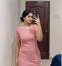 Vandana a Sexy and Beautiful - escort in Ahmedabad Photo 1 of 1