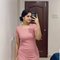 Vandana a Sexy and Beautiful - escort in Ahmedabad
