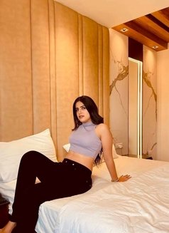 ꧁♧🦋༻ Vandana a Sexy and Beautiful ༻♧☆꧂ - puta in Hyderabad Photo 1 of 1