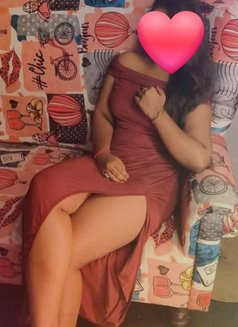 lesbian X & Cam Colombo - escort in Colombo Photo 21 of 23