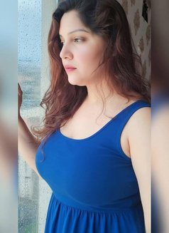 Vandana Escort Service Available - escort in New Delhi Photo 1 of 3