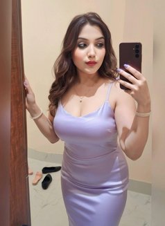 Vandana Escort Service Available - escort in New Delhi Photo 2 of 3