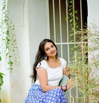 Vandana if You Want to Meet Let Me Know - puta in Thiruvananthapuram
