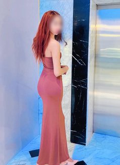 Sandra Wandana independent GFE - escort in Colombo Photo 2 of 15