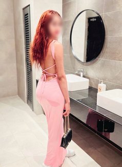 Sandra Wandana independent GFE - escort in Colombo Photo 3 of 15