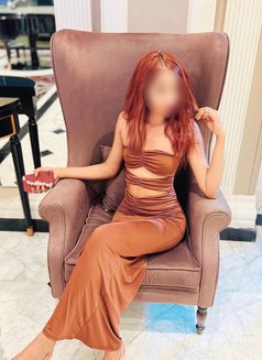 Sandra Wandana independent GFE - escort in Colombo Photo 9 of 15