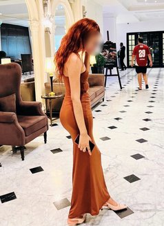 Sandra Wandana independent GFE - escort in Colombo Photo 10 of 15