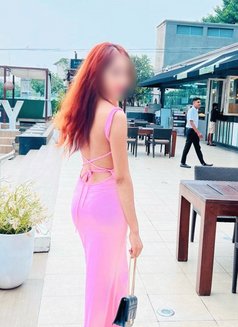 Sandra Wandana independent GFE - escort in Colombo Photo 12 of 15