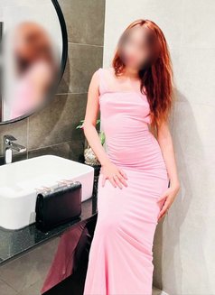 Sandra Wandana independent GFE - escort in Colombo Photo 15 of 15