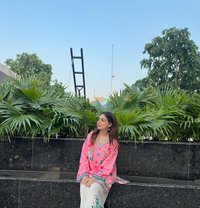 Vandana - puta in Ahmedabad