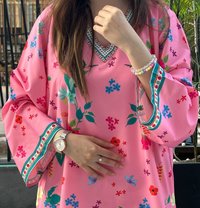 Vandana - puta in Ahmedabad