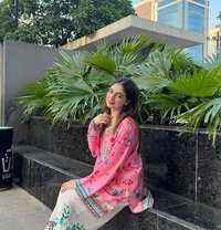 Vandana - puta in Ahmedabad