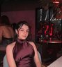 Vandana - escort in Kolkata Photo 1 of 5