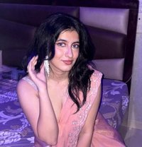 Vandana - escort in Lucknow